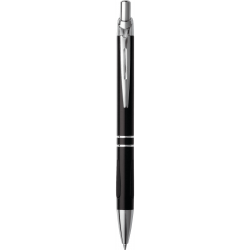 Kennedy Metal Ballpoint Pen