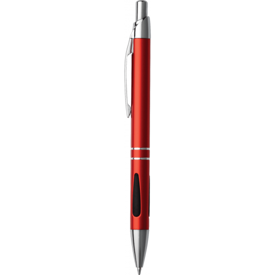 Kennedy Metal Ballpoint Pen
