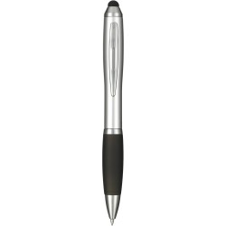 Nash Gel Stylus Pen