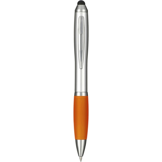 Nash Gel Stylus Pen