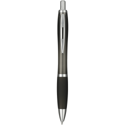 Nash Gel Pen