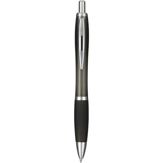 Nash Gel Pen Nash Gel Pen