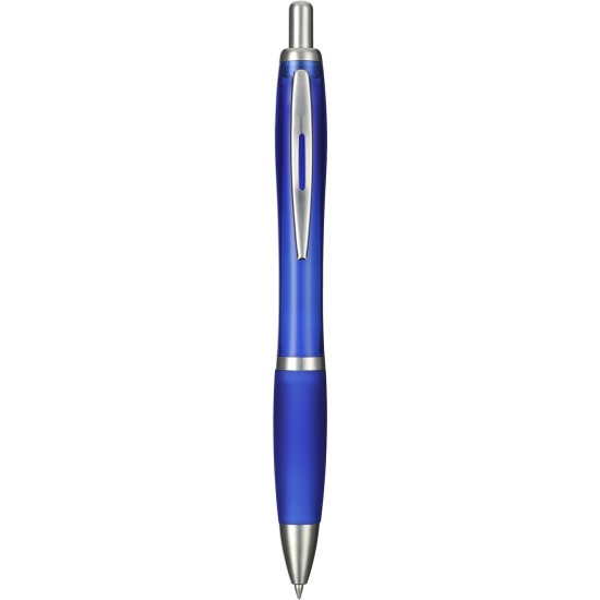 Nash Gel Pen Nash Gel Pen