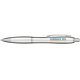 Nash Gel Pen Nash Gel Pen