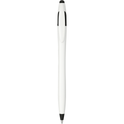 Cougar Gel Stylus Pen