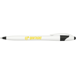 Cougar Gel Stylus Pen