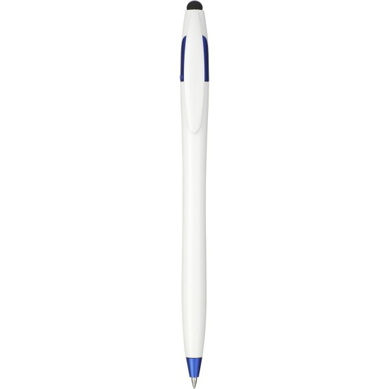 Cougar Gel Stylus Pen