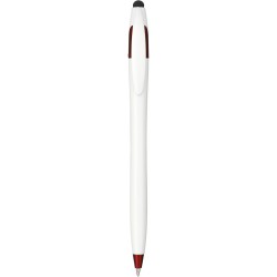 Cougar Gel Stylus Pen