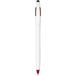 Cougar Gel Stylus Pen