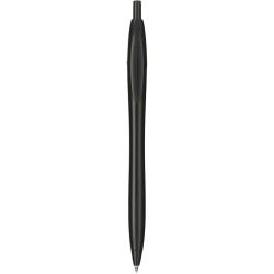 Cougar Gel Pen