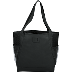 Air Mesh Tote