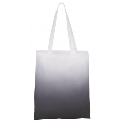 Gradient Convention Tote