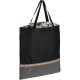 Rainbow RPET Convention Tote