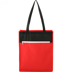 Nexus Budget Convention Tote