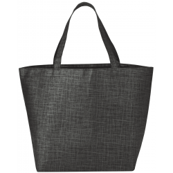 YaYa Crossweave Tote