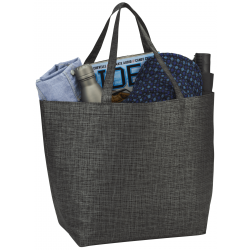 YaYa Crossweave Tote