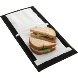 Reusable Sandwich Bag