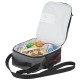 Brandt 6 Can Lunch Cooler