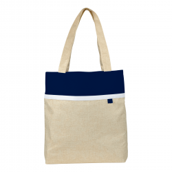 Palms Deluxe Convention Tote