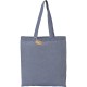 Recycled 5oz Cotton Twill Tote