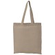 Recycled 5oz Cotton Twill Tote