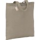 Recycled 5oz Cotton Twill Tote