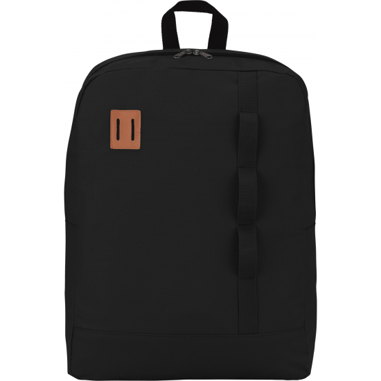 Compass 15" Computer Backpack