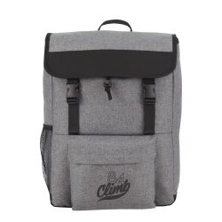 Blaze 15" Computer Rucksack