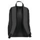 Slim 15" Computer Backpack