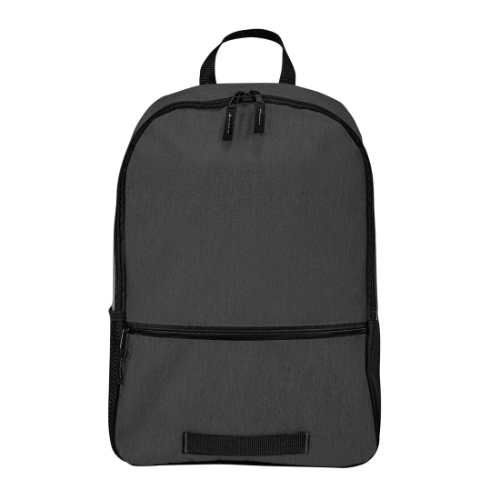 Slim 15" Computer Backpack