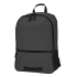 Slim 15" Computer Backpack