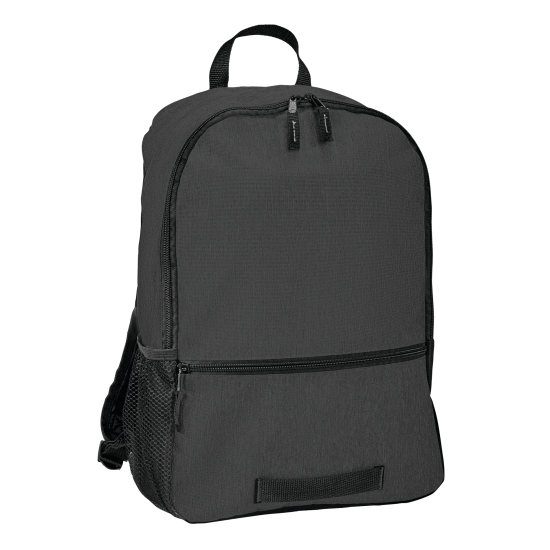 Slim 15" Computer Backpack