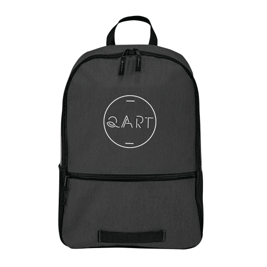 Slim 15" Computer Backpack