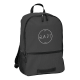 Slim 15" Computer Backpack