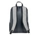 Slim 15" Computer Backpack