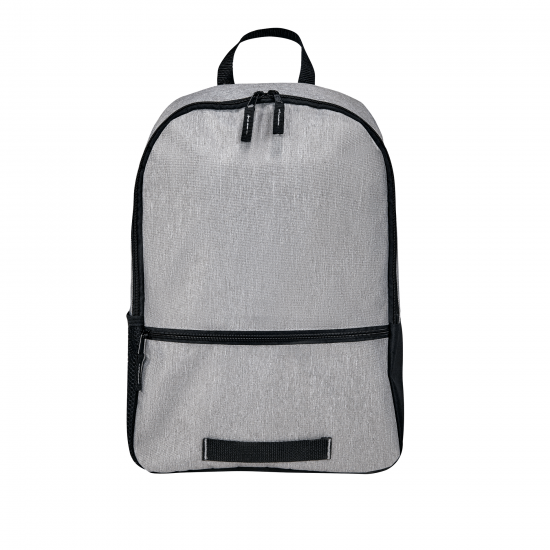 Slim 15" Computer Backpack