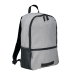 Slim 15" Computer Backpack