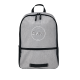 Slim 15" Computer Backpack