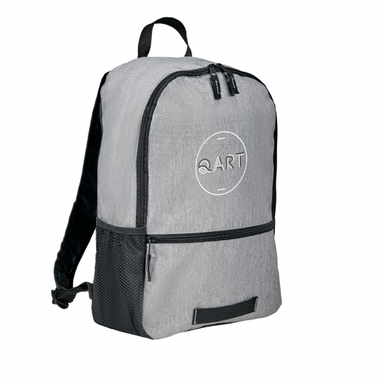 Slim 15" Computer Backpack