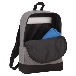 Range 15" Computer Backpack