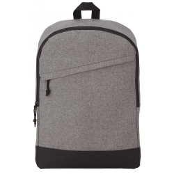 Range 15" Computer Backpack