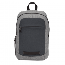 Gravity 15" Computer Backpack