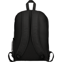 Air Mesh 15 Computer Backpack