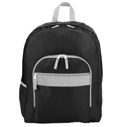 Everyday 15" Computer Backpack