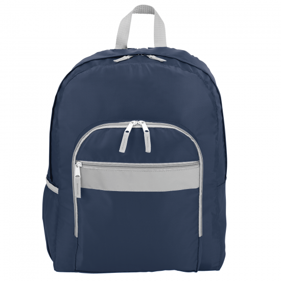 Everyday 15" Computer Backpack