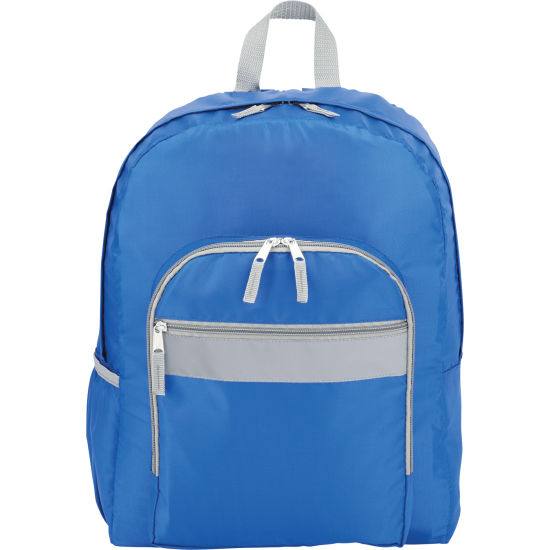Everyday 15" Computer Backpack