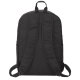 Vertical Zip 15" Computer Backpack