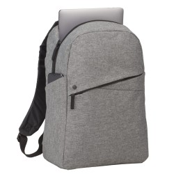 Iconic Slim 15" Computer Backpack