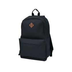 Stratta 15" Computer Backpack
