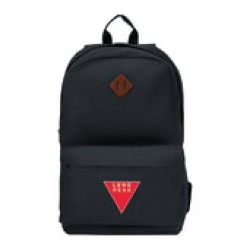 Stratta 15" Computer Backpack